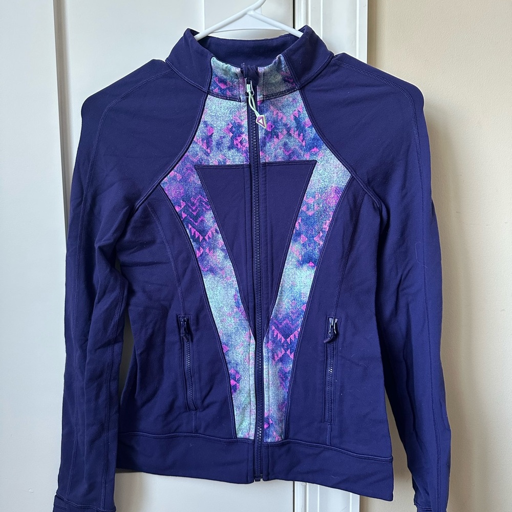Ivivva girls by Lululemon